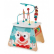 Hape - Занимателен център със светлини 4